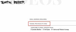 武广高铁路线图（西渝高铁获批路线图）