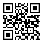 微信扫一扫
