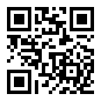 微信扫一扫