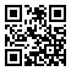 微信扫一扫