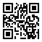 微信扫一扫