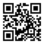 微信扫一扫