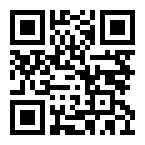 微信扫一扫