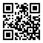 微信扫一扫