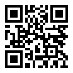 微信扫一扫