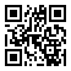 微信扫一扫