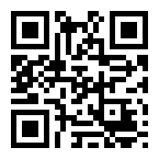 微信扫一扫