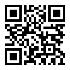 微信扫一扫