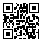 微信扫一扫