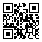 微信扫一扫