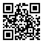 微信扫一扫