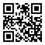微信扫一扫