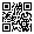 微信扫一扫