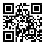 微信扫一扫