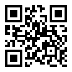 微信扫一扫