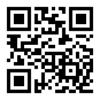 微信扫一扫