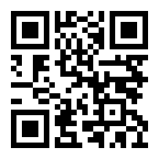 微信扫一扫