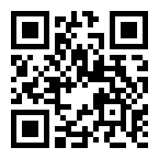 微信扫一扫