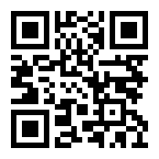 微信扫一扫