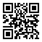 微信扫一扫
