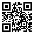 微信扫一扫