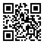 微信扫一扫