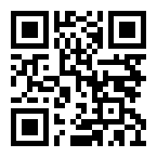微信扫一扫