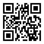 微信扫一扫