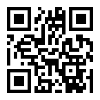 微信扫一扫