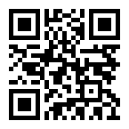微信扫一扫