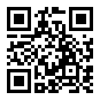 微信扫一扫