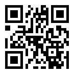微信扫一扫