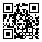 微信扫一扫