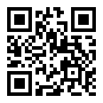 微信扫一扫
