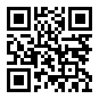 微信扫一扫