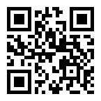 微信扫一扫