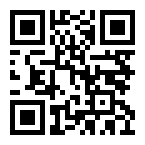 微信扫一扫