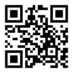 微信扫一扫