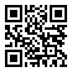 微信扫一扫
