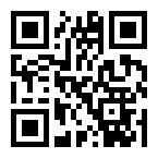 微信扫一扫