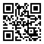 微信扫一扫
