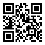 微信扫一扫