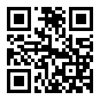 微信扫一扫
