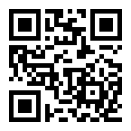 微信扫一扫