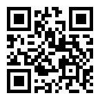 微信扫一扫