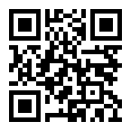微信扫一扫