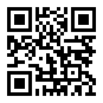 微信扫一扫