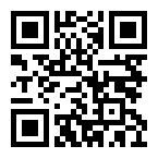 微信扫一扫