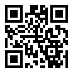 微信扫一扫