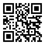 微信扫一扫